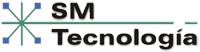 SM Tecnología